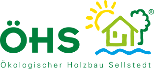 ÖHS - Ökologischer Holzbau Sellstedt